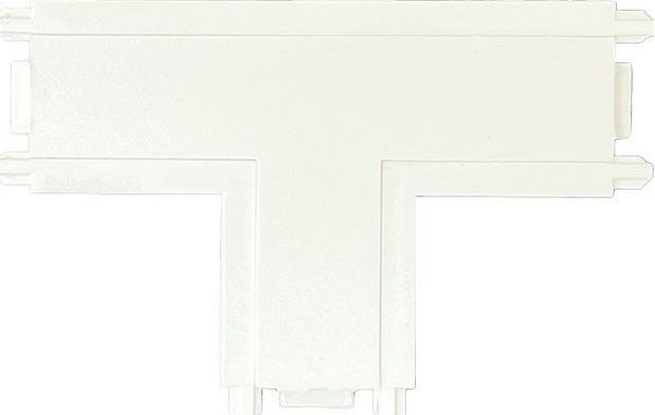 Изображение товара Соединитель профилей для шинопровода Wertmark WTH.L5.00.T10