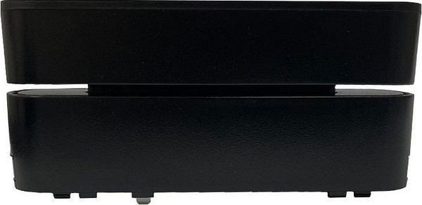 Изображение товара Адаптер для шинопровода Wertmark WTH.L5.60.A10