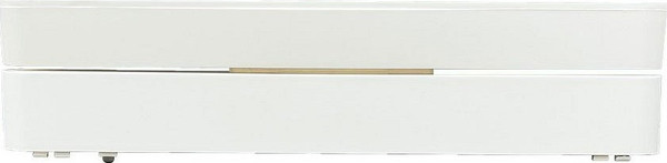 Изображение товара Адаптер для шинопровода Wertmark WTH.L5.00.A11