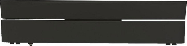 Изображение товара Адаптер для шинопровода Wertmark WTH.L5.60.A11