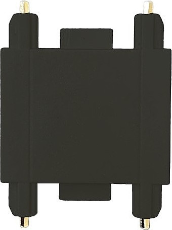 Изображение товара Соединитель профилей для шинопровода Wertmark WTH.L5.60.I10