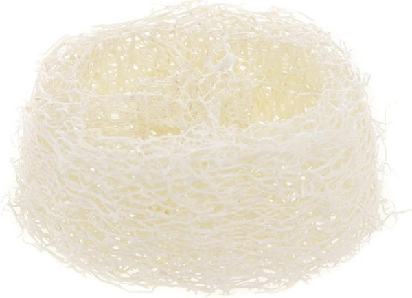 Изображение товара Походный набор Campsor CAMPSOR-4211