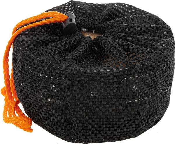 Изображение товара Походный набор Campsor CAMPSOR-4211