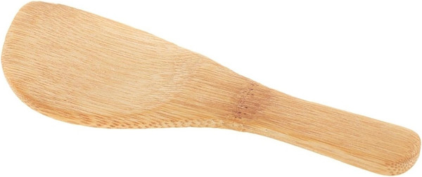 Изображение товара Походный набор Campsor CAMPSOR-4211