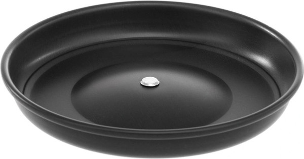 Изображение товара Походный набор Campsor CAMPSOR-4211