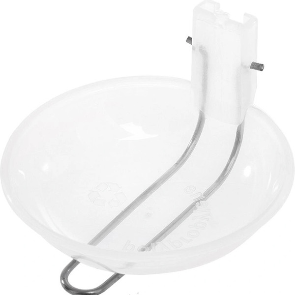 Изображение товара Походный набор Campsor CAMPSOR-4211