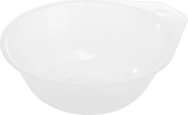 Изображение товара Походный набор Campsor CAMPSOR-4211