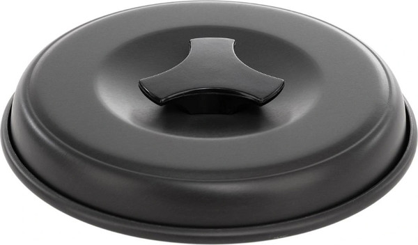 Изображение товара Походный набор Campsor CAMPSOR-4211