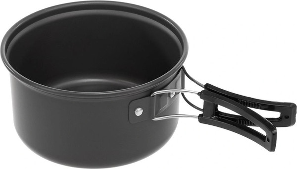 Изображение товара Походный набор Campsor CAMPSOR-4211