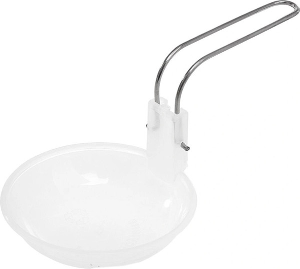 Изображение товара Походный набор Campsor CAMPSOR-4211