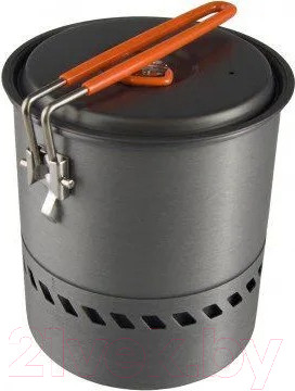 Изображение товара Кастрюля походная Campsor HS-CAMPSOR-2400