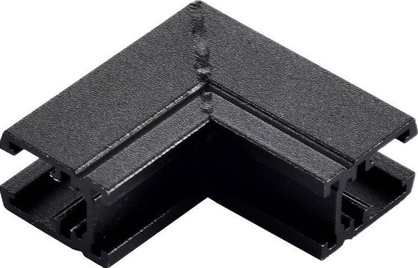 Изображение товара Соединитель профилей для шинопровода Wertmark WTL.L5.60.Y00