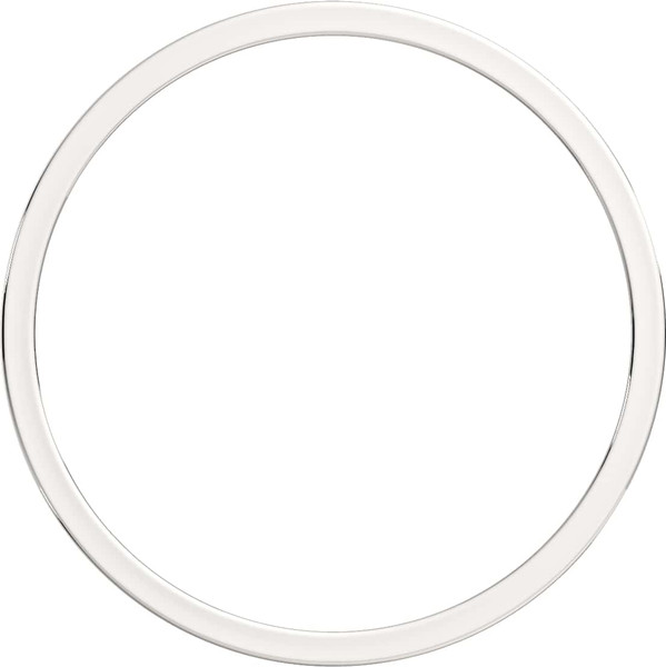 Изображение товара Кольцо из серебра ZORKA 0270024 (р.17)