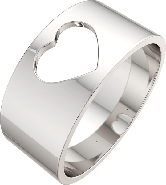 Изображение товара Кольцо из серебра ZORKA 0270024 (р.17)