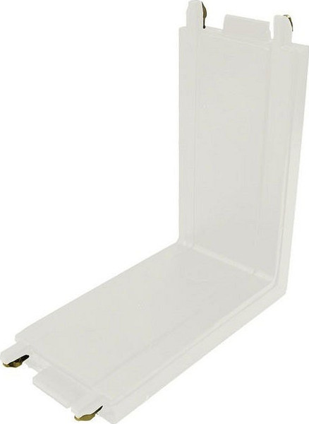 Изображение товара Соединитель профилей для шинопровода Wertmark WTH.L5.00.Y10