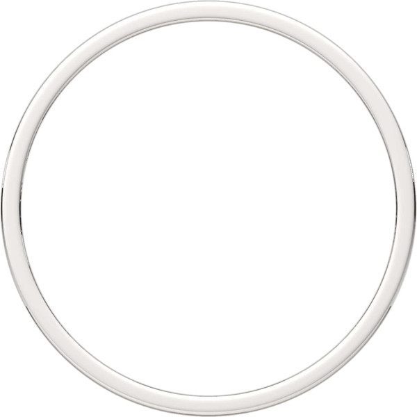 Изображение товара Кольцо из серебра ZORKA 0270029 (р.18)