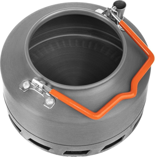 Изображение товара Чайник походный Campsor HS-CAMPSOR-200L1