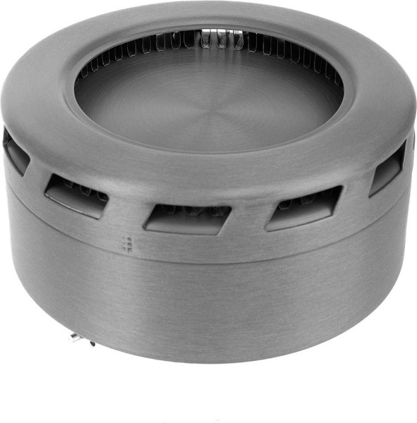 Изображение товара Чайник походный Campsor HS-CAMPSOR-200L1