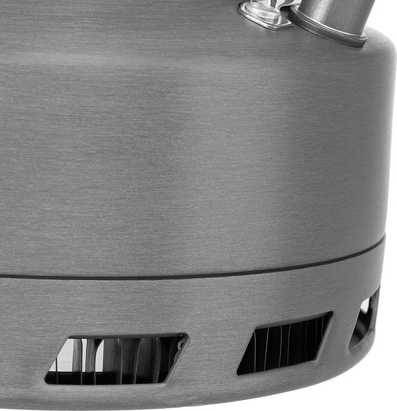 Изображение товара Чайник походный Campsor HS-CAMPSOR-200L1