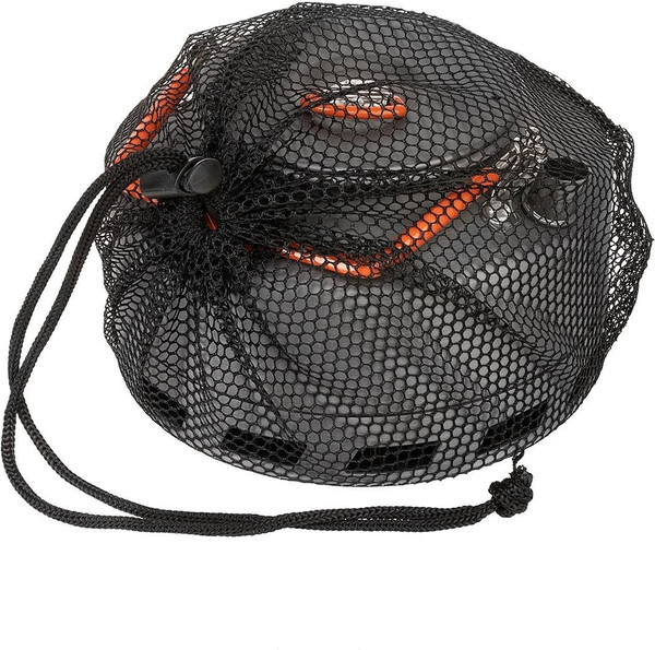 Изображение товара Чайник походный Campsor HS-CAMPSOR-200L1