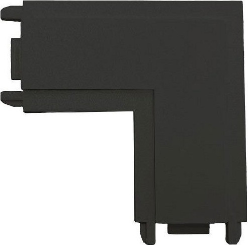 Изображение товара Соединитель профилей для шинопровода Wertmark WTH.L5.60.L10