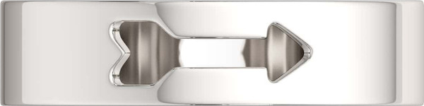 Изображение товара Кольцо из серебра ZORKA 0270034 (р.17)