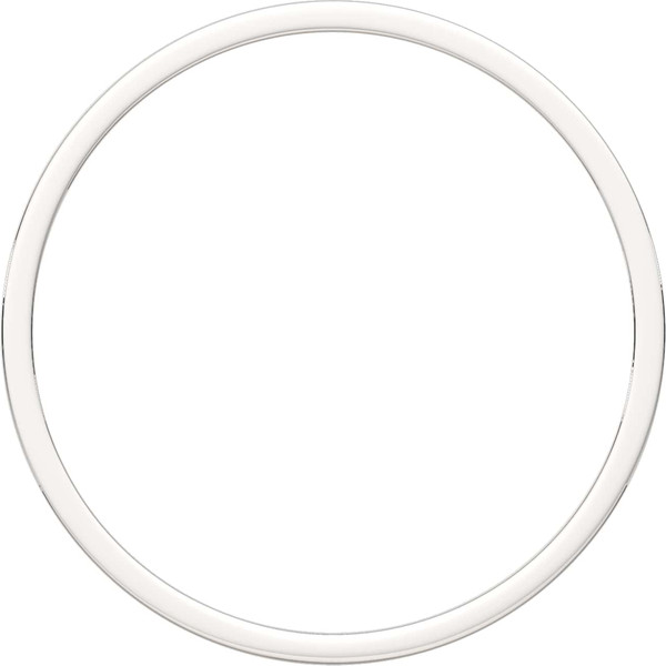 Изображение товара Кольцо из серебра ZORKA 0270034 (р.17)