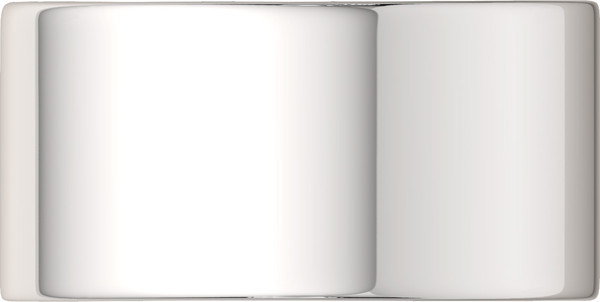 Изображение товара Кольцо из серебра ZORKA 0270035 (р.18)