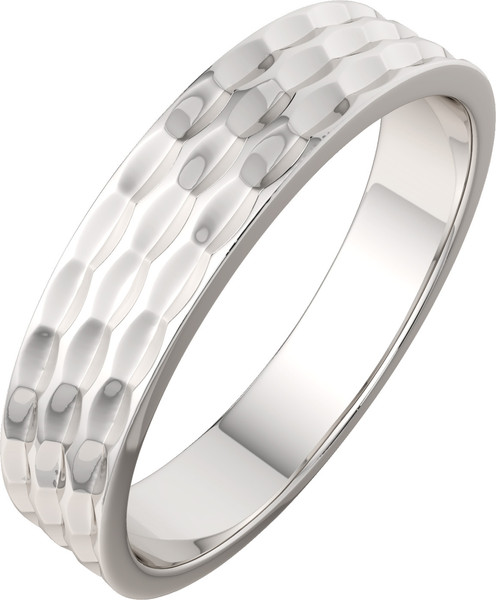 Изображение товара Кольцо из серебра ZORKA 0270050 (р.17)