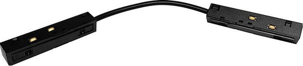 Изображение товара Коннектор для шинопровода Wertmark WTG.L0.60.LP0