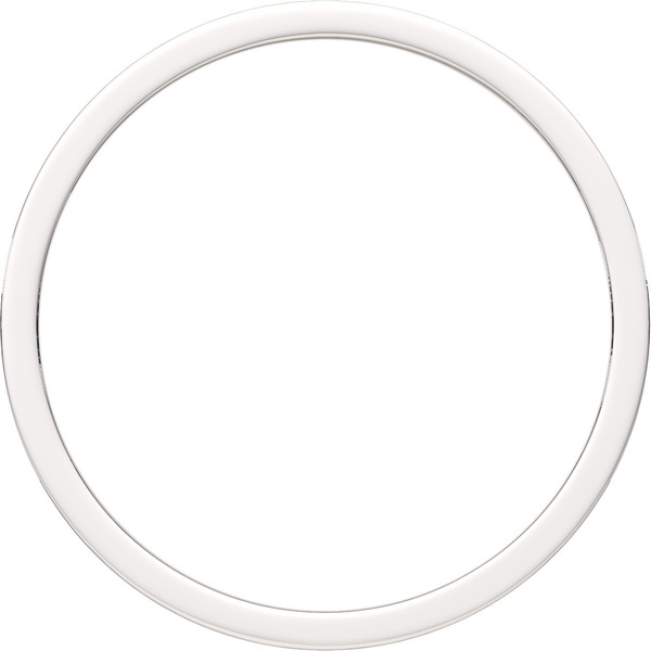 Изображение товара Кольцо из серебра ZORKA 0270050 (р.17)