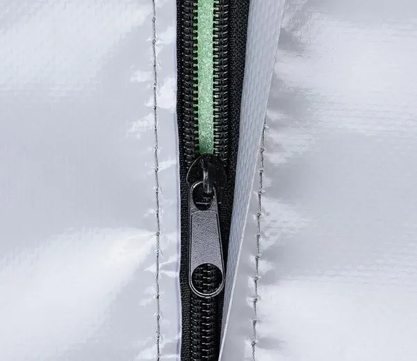 Изображение товара Накладка на банку Тонар T-SN-62-B (синий)