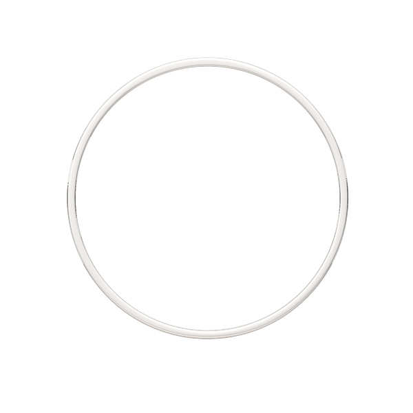 Изображение товара Кольцо из серебра ZORKA 0270054.ZZ (р.17)