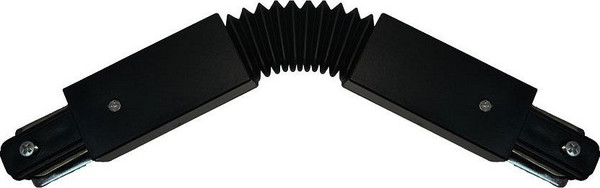 Изображение товара Коннектор для шинопровода Wertmark WTE.L5.60.C10