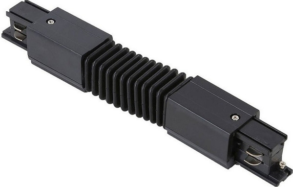 Изображение товара Коннектор для шинопровода Wertmark WTF.L5.60.C10