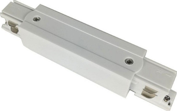 Изображение товара Коннектор для шинопровода Wertmark WTF.L5.00.I10