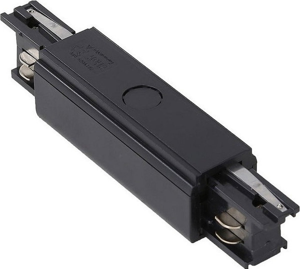 Изображение товара Коннектор для шинопровода Wertmark WTF.L5.60.I10