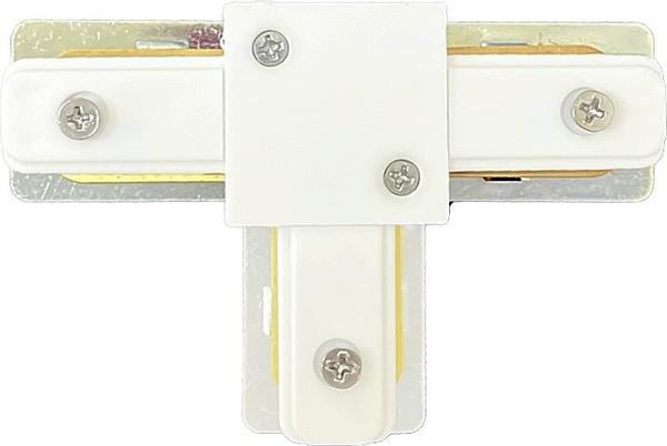 Изображение товара Коннектор для шинопровода Wertmark WTE.L5.00.T10