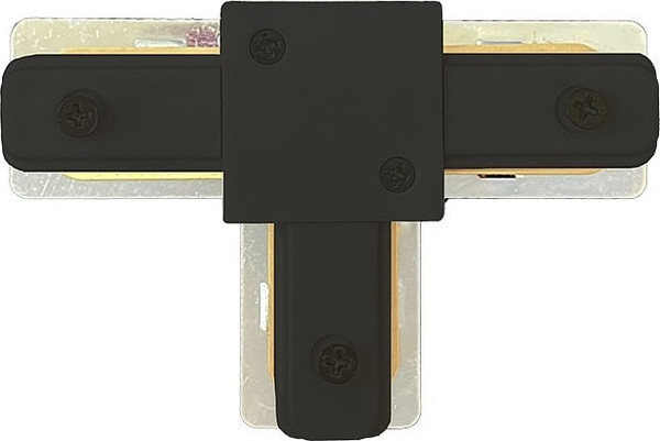 Изображение товара Коннектор для шинопровода Wertmark WTE.L5.60.T10