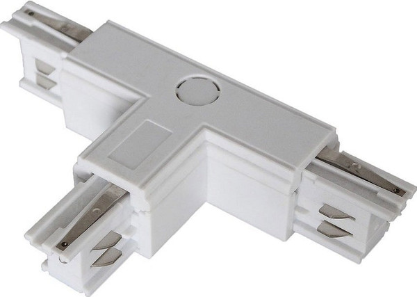 Изображение товара Коннектор для шинопровода Wertmark WTF.L5.00.T10