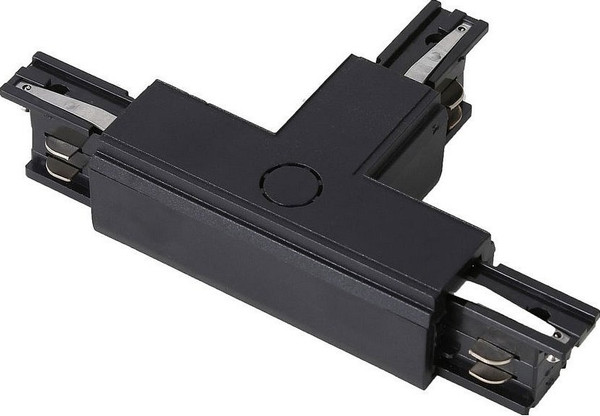 Изображение товара Коннектор для шинопровода Wertmark WTF.L5.60.T10