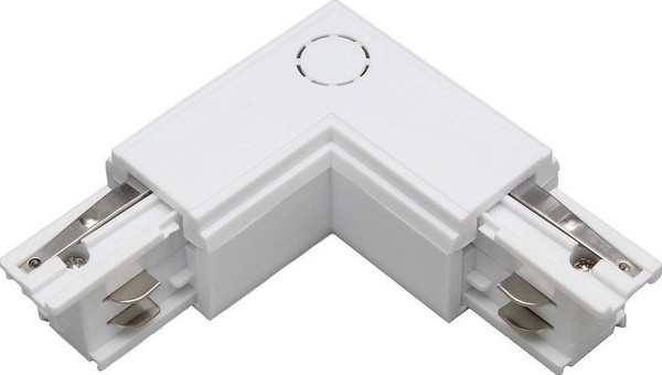 Изображение товара Коннектор для шинопровода Wertmark WTF.L5.00.L10