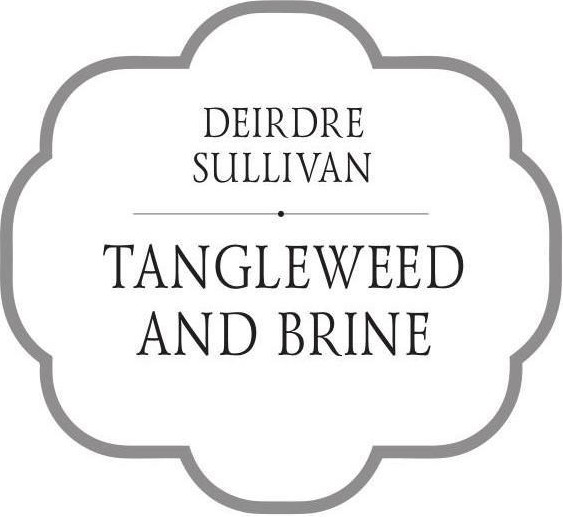 Изображение товара Книга Рипол Классик 13 сказок лесов и морей твердая обложка (Салливан Дейрдре)