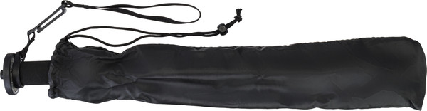 Изображение товара Штатив Levenhuk Level Plus MP10 / 78400