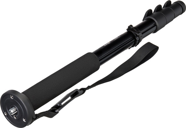 Изображение товара Штатив Levenhuk Level Plus MP10 / 78400