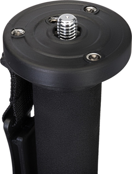 Изображение товара Штатив Levenhuk Level Plus MP10 / 78400