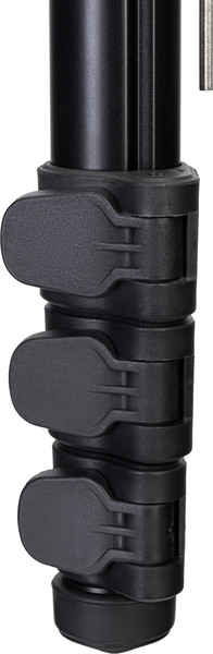 Изображение товара Штатив Levenhuk Level Plus MP10 / 78400