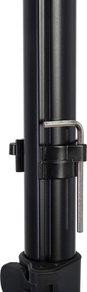 Изображение товара Штатив Levenhuk Level Plus MP10 / 78400