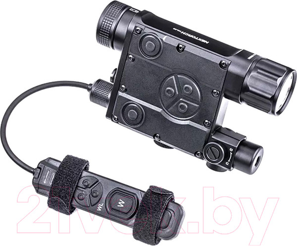 Изображение товара Фонарь Nextorch WL60