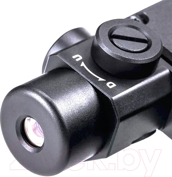 Изображение товара Фонарь Nextorch WL60